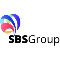 sbs group limited