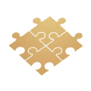 voyager software limited