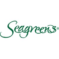 seagreens limited