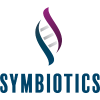 symbiotics limited