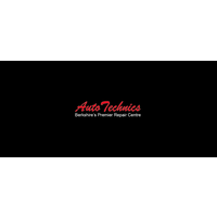 auto technics uk limited