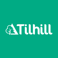 tilhill forestry limited