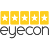 eyecon limited