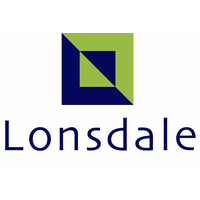 lonsdale insurance brokers limited