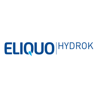 eliquo hydrok limited