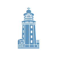 hotel tresanton limited