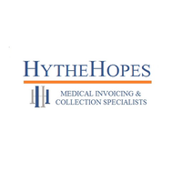 hythehopes limited