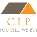 city investment properties limited