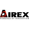 airex limited