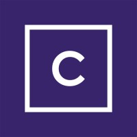 the campaign works limited