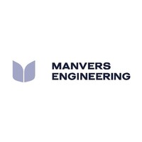 manvers engineering limited