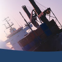 crown salvage limited