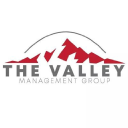 6-11 the valley management limited