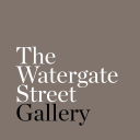 watergate street gallery limited