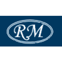 robertson milroy limited