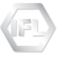 international fasteners limited