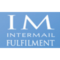 intermail limited