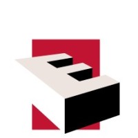 eling construction limited