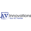 a.v. innovations limited