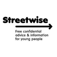 streetwise young peoples project