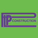 plp construction limited