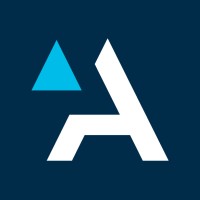 amwins global risks uk limited