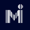 mi data solutions limited