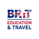 brit education & travel limited