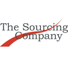 sourcing limited