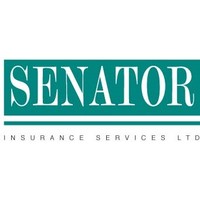 sen ins services limited