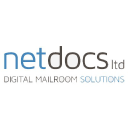 netdocs limited
