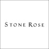 stonerose limited