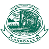 langdales limited