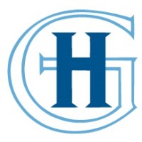 goodman hichens plc