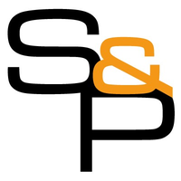 stitch-print limited