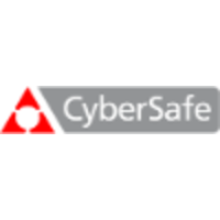 cybersafe limited