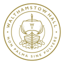 walthamstow hall