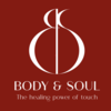 body & soul
