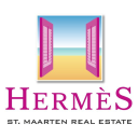 hermes real estate limited