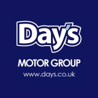 day's motor group limited