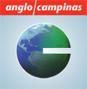 anglo cam limited
