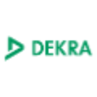 dekra automotive limited