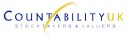 countability uk limited