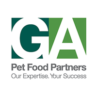 ga pet food partners limited