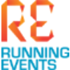 running events limited