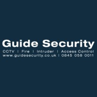 guide security services limited