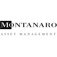montanaro asset management limited