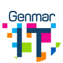 genmar (uk) limited
