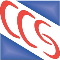 computer controlled solutions limited