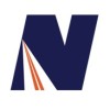 national fleet services limited